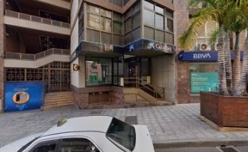 Autoescuela Velox La Palma