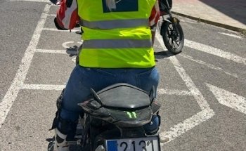 Autoescuela Vozpópuli