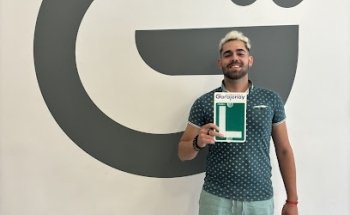 Autoescuela Garajonay