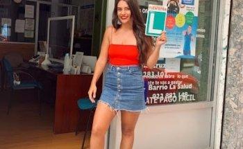 Autoescuela Fuentefría