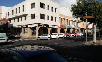 Autoescuela Berma, S.L.