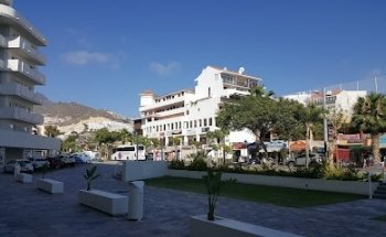 Autoescuela Torviscas