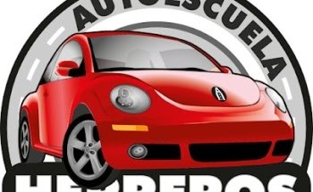 Autoescuela Herreros