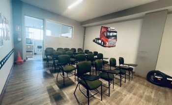 Autoescuela Élite Drivers Valle de Guerra