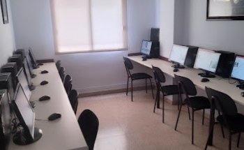 Autoescuela La Cuesta