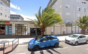 Autoescuela Velox Añaza