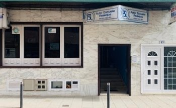 Autoescuela Realejos