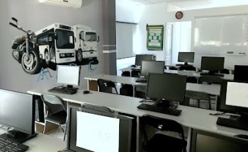Autoescuela Granadilla