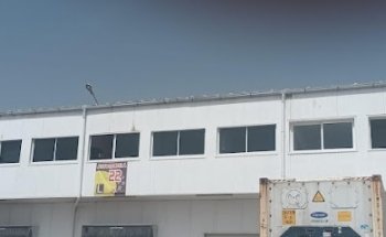 Autoescuela 22 Las Chafiras