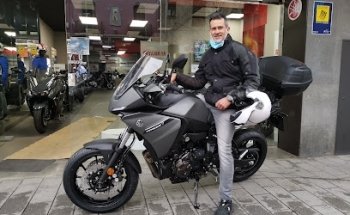 Autoescola Pallars Esplugues del Llobregat