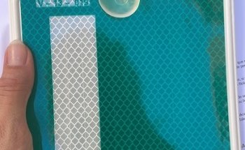 Autoescuela San Nicolás, San Pedro