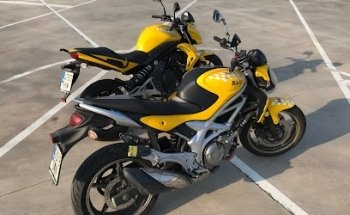 RACC Autoescola Mataró Josep Pla