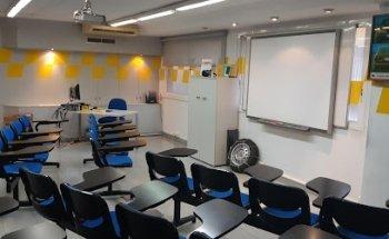 RACC Autoescola Sagrada Família