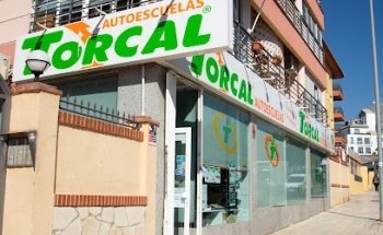 Torcal Formación - Arroyo de la Miel | Autoescuela