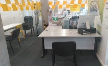 RACC Autoescola Figueres