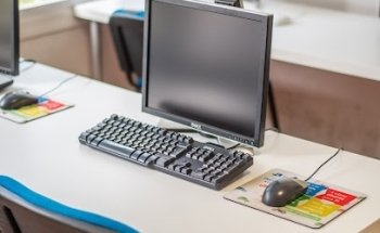 Autoescuela Marbesula Marbella - Online y presencial