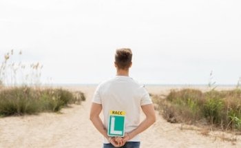 RACC Autoescola Vilanova i la Geltrú