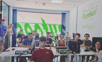 Autoescuela La Flota