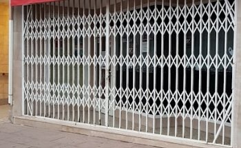 Autoescola Pallars Fraga