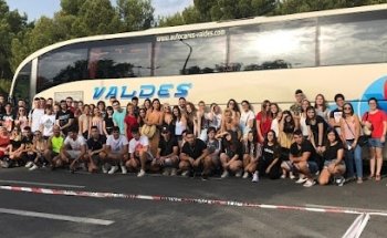 Autoescuela Florida San Gabriel | Autoescuelas Alicante