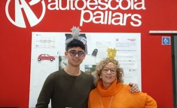 Autoescola Lleida - Autoescola Pallars