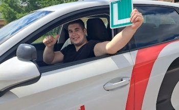 Autoescola Cid S.c.c.l.