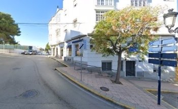 AUTOESCUELA JB - SANTA ANA