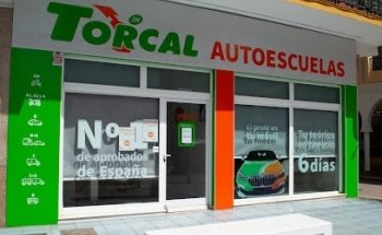 Torcal Formación - Torre del Mar | Autoescuela