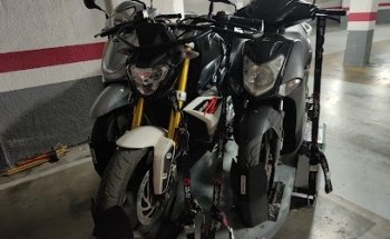 Autoescuela Ruta7 Sobre Ruedas Fuengirola