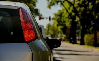 Autoescuela Roberto Boadilla