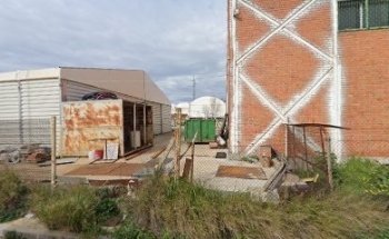 Carnet de Moto Madrid