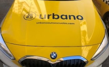 Urbano Autoescuela- Marbella | Autoescuelas Marbella Urbano