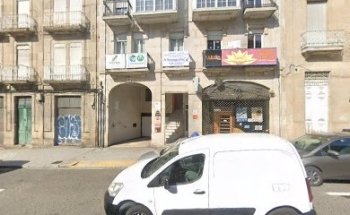 Autoescuela Gabelo SL