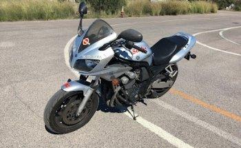 Auto Escuelas Salla S.L.