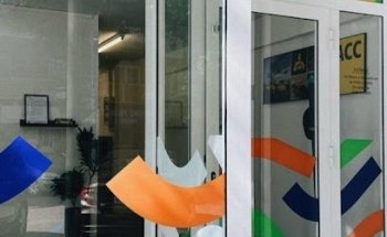 RACC Autoescola Tarragona