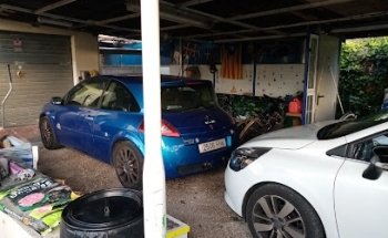 RACC Autoescola Cornellà