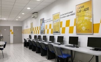 RACC Autoescola Mollet del Vallès