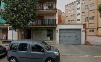 RACC Autoescola Martorell