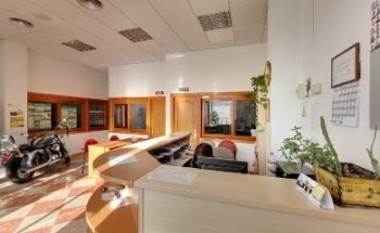 Autoescuela Ruta7 Miravalle | Autoescuela Coin