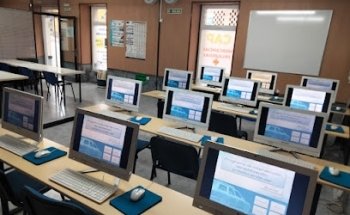 Autoescuela IBERIA - Los Telares