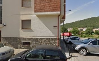 Autoescola Pallars La Pobla de Segur