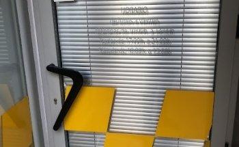 RACC Autoescuela Madrid