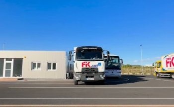 Autoescola FIK La Bisbal d'Empordà