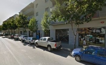 RACC Autoescola La Bisbal