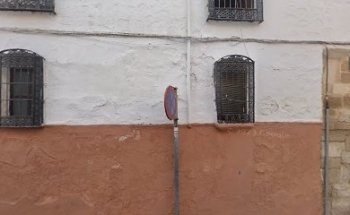 Autoescuela en Lucena Ciudad De Aras