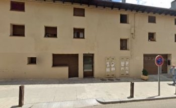 Autoescola Pallars Viella