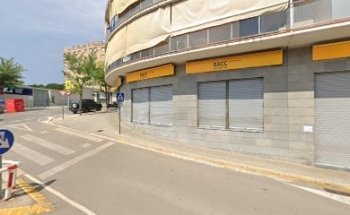 RACC Autoescola Igualada C/Dr. Coca