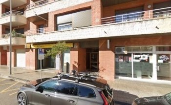 Autoescola Pallars Tremp