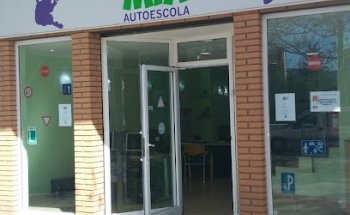 Autoescola MIA