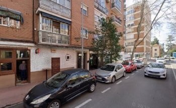 Autoescuela Montero Espinosa